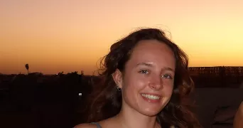 léa pet sitter à LYON 03 69003