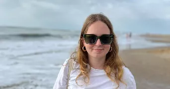 aurelie pet sitter à FORCALQUIER 04300