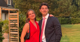 victoire pet sitter à PARIS 07 75007_0