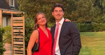 victoire pet sitter à PARIS 07 75007