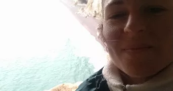 mathilde pet sitter à ST BRIEUC 22000