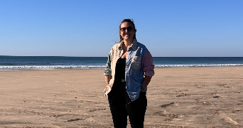 marine pet sitter à LISTRAC MEDOC 33480_0