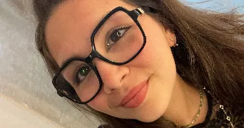 noemy pet sitter à ST CYR L ECOLE 78210