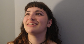 lélia pet sitter à PARIS 10 75010_1