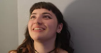 lélia pet sitter à PARIS 10 75010