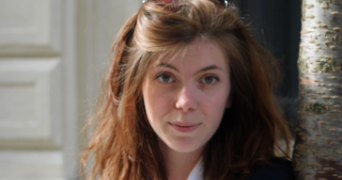 amandine pet sitter à PARIS 11 75011_0