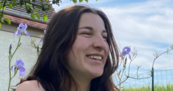 héloïse pet sitter à CHAVILLE 92370_0