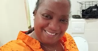 judith pet sitter à SCRIGNAC 29640