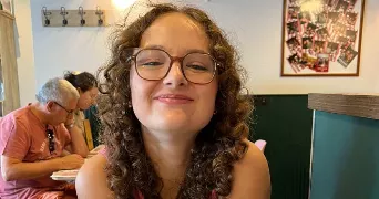 eglantine pet sitter à AMBERIEU EN BUGEY 01500