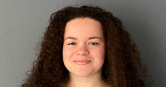 camille pet sitter à BORDEAUX 33000_0