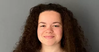 camille pet sitter à BORDEAUX 33000