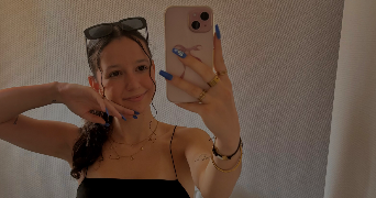 lea pet sitter à WINTZENHEIM 68920_0