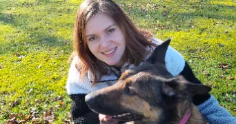 laura pet sitter à SCHARRACHBERGHEIM IRMSTETT 67310