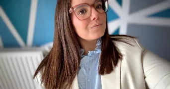 melody pet sitter à DUNKERQUE 59140