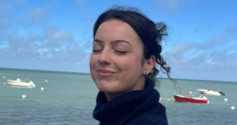 albane pet sitter à CLERMONT FERRAND 63000_0