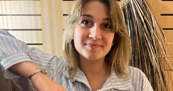 lison pet sitter à LOIRE AUTHION 49800_0