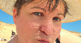 amandine pet sitter à VAISON LA ROMAINE 84110_0