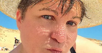 amandine pet sitter à VAISON LA ROMAINE 84110