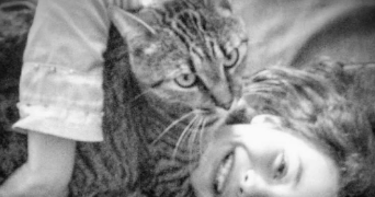 juliette pet sitter à LYON 07 69007_3