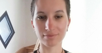 alexia pet sitter à CHOLET 49300_0