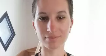 alexia pet sitter à CHOLET 49300