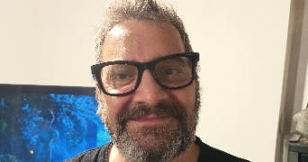 karim pet sitter à VARZY 58210_1