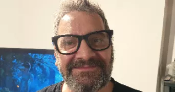 karim pet sitter à VARZY 58210