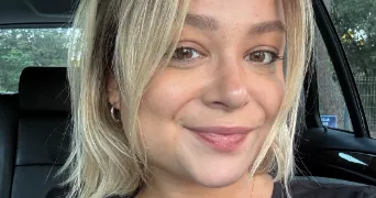 emmanuelle pet sitter à PARIS 03 75003