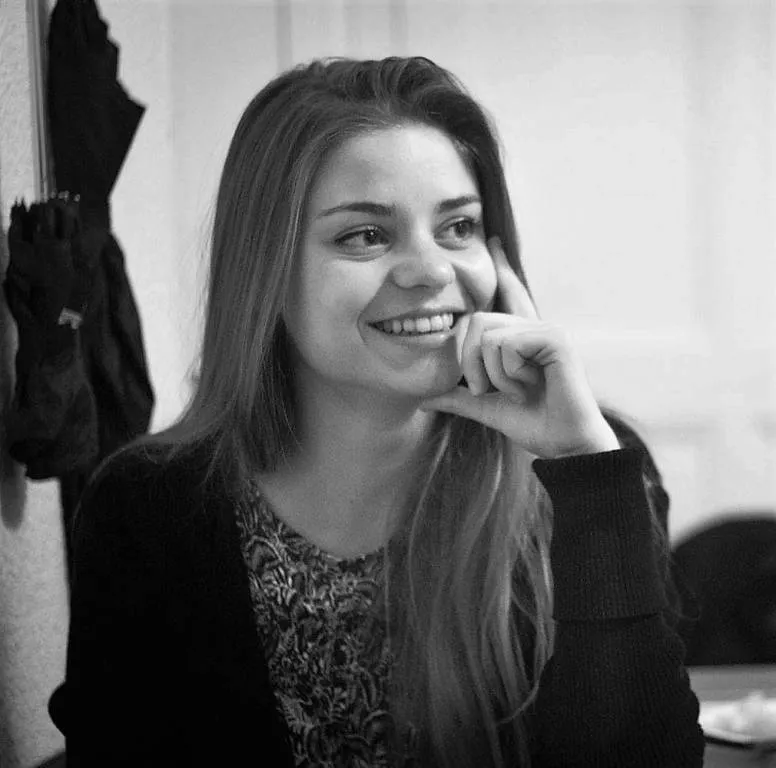 Suzy pet sitter à Grenoble 38000