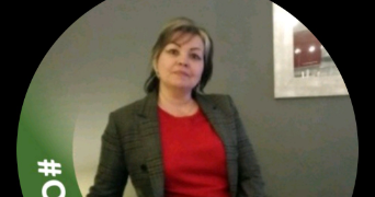 myriam pet sitter à Grisolles 82170_0