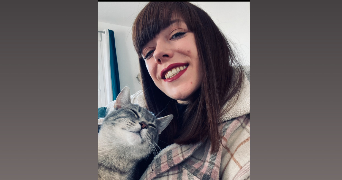 laura pet sitter à PERENCHIES 59840_0