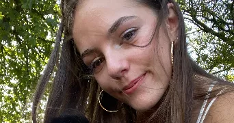 léa pet sitter à ST NICOLAS DE LA TAILLE 76170