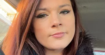 mathilde pet sitter à GONDREVILLE 54840