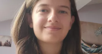 julia pet sitter à GRENOBLE 38000