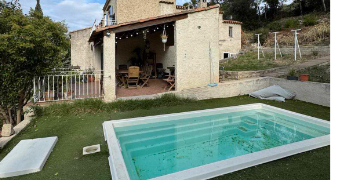 marion pet sitter à MARSEILLE 14 13014_1