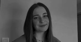 ema pet sitter à ST YAN 71600