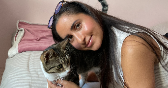 inès pet sitter à AUBAGNE 13400_0