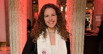 mathilde pet sitter à SACLAY 91400_0