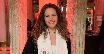 mathilde pet sitter à SACLAY 91400