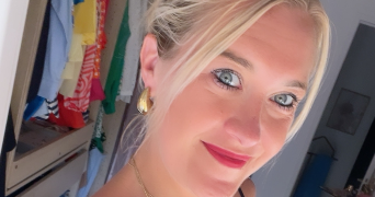amandine pet sitter à LE MANS 72000_0