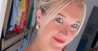 amandine pet sitter à LE MANS 72000