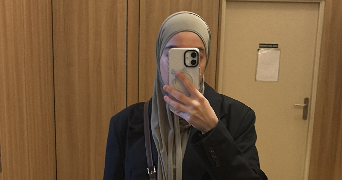 asmahân pet sitter à VINCENNES 94300_0