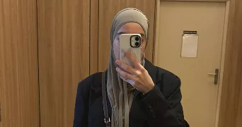 asmahân pet sitter à VINCENNES 94300