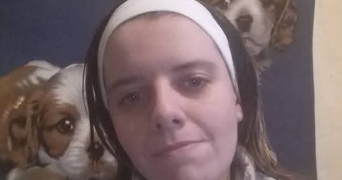 céline pet sitter à GRANDE SYNTHE 59760_3