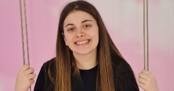 clarice pet sitter à CERGY 95000_0