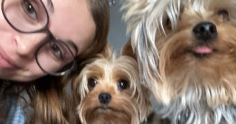 lea  pet sitter à LYON 01 69001_3