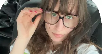 manon pet sitter à MONTPELLIER 34070
