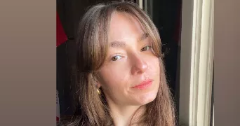 leane pet sitter à SAVIGNY SUR ORGE 91600