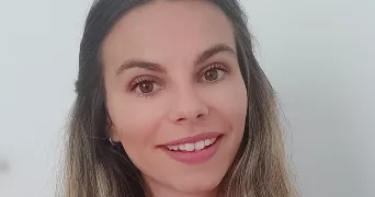 manon pet sitter à CHATENAY MALABRY 92290