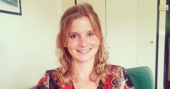 axelle pet sitter à LONGJUMEAU 91160_0